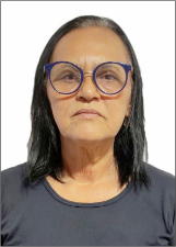 Foto de Maria de Fatima Almeida de Carvalho