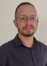 Foto de TONY VINICIUS DE OLIVEIRA