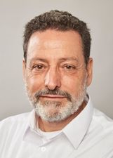 Foto de RENATO MOTTA BICUDO GUIMARÃES E SILVA
