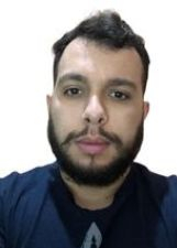 Foto de CESAR MAX DE LIMA VIEIRA