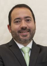 Foto de THIAGO IMBERNOM