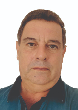 Foto de HELCIO FREIRE DO CARMO