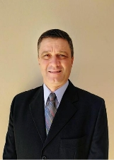 Foto de VLADIMIR FRANCISCHINELLI ARRUDA LEITE