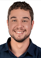 Foto de VINICIUS MANGABEIRA CARINI