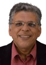 Foto de ADAMARIO MAXIMO DOS SANTOS FILHO