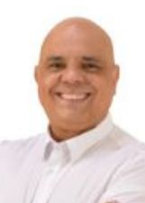 Foto de ADILSON DE BRITO FARIAS