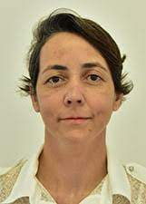 Foto de ALESSANDRA REGINA VERGILIO