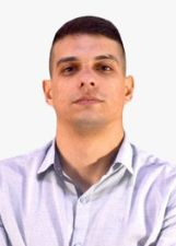 Foto de CAIO BIANCHI BECHARA