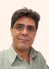 Foto de CELSO HENRIQUE DE OLIVEIRA