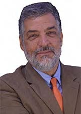 Foto de CLEVERSON FIUZA ALVES