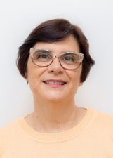 Foto de SANDRA CAMARINHO DE MACEDO