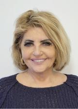 Foto de ANA LUIZA HATIKIAN NEGRAO PASSOS