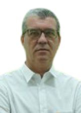 Foto de ANTONIO CARLOS DA MOTTA