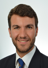 Foto de CARLO CAUTI