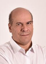 Foto de DANILO DA CUNHA BARBOSA