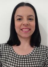 Foto de SUELEN DE SOUZA LAZARINI