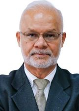 Foto de WALTER FERNANDES DA SILVA