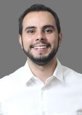 Foto de DANILO HENRIQUE PEREIRA DAVID
