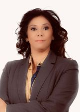 Foto de JANAINA MACEDO CALVO