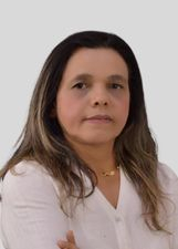 Foto de JANIEIRE MARIA SILVA