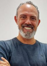 Foto de MAURICIO RAPPA SANTOS