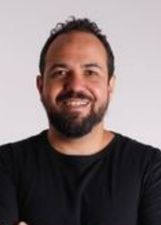 Foto de PAULO PROIETI
