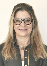 Foto de MARLI GOMES DO CARMO