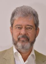 Foto de RICARDO DE CAMPOS RAMOS