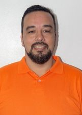 Foto de RODRIGO TAVANO