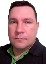 Foto de FABIO APARECIDO PLACIDO