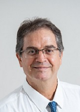 Foto de FÁBIO ISSA ZAN