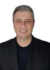 Foto de FABIO RENATO DE SOUSA FERREIRA