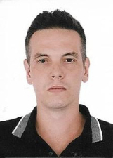Foto de JARBAS EMÍLIO DE MORAES NETO