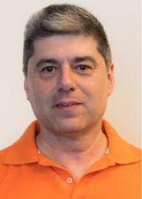 Foto de MARCO ANTONIO DE SOUZA PINTO