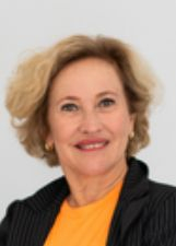 Foto de MARIA DE FÁTIMA PAULA BAULÉ