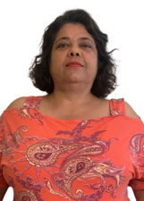 Foto de MARILZA DE FATIMA RUFINO