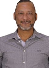 Foto de PAULO EDUARDO BRAZILINO