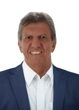 Foto de PEDRO AUGUSTO LIA TEDDE