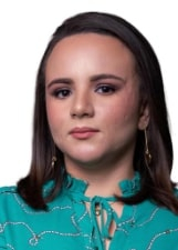 Foto de BRUNA KARINI DA SILVA