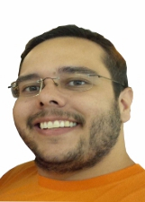 Foto de RODRIGO ANDRADE BENUZZI DA LUZ