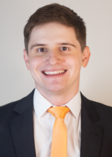 Foto de LUCAS PAVANATO DE OLIVEIRA