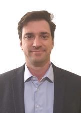 Foto de HENRIQUE MAGALHÃES TEIXEIRA