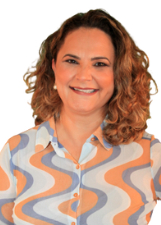 Foto de MIRIAM MARIA ANTUNES DE SOUZA