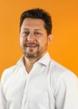 Foto de RAFAEL GUSTAVO BERNARDO