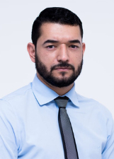 Foto de DOUGLAS HENRIQUE DE OLIVEIRA