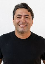 Foto de EDSON TEIXEIRA