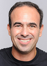 Foto de EMILIO CURY JUNIOR