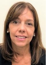 Foto de ADALGISA SOLANGE SPINA