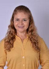 Foto de CICERA SEVERINA DA CONCEIÇÃO MUSA