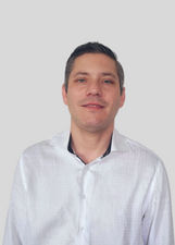 Foto de EDUARDO ALMEIDA PERES